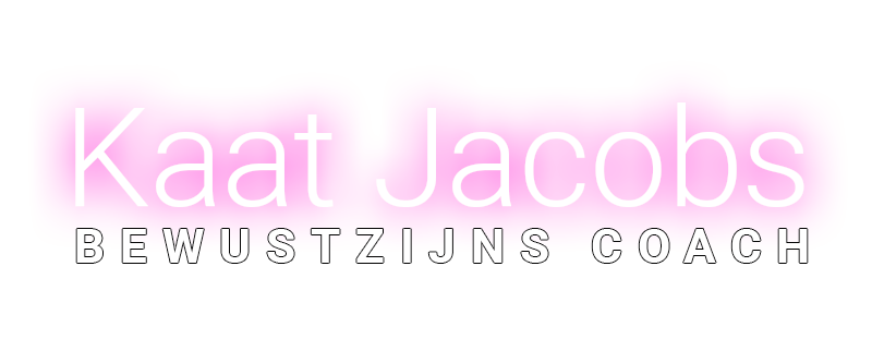 Kaat Jacobs